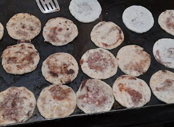 el-salvador/chalchuapa/restaurant/pupuseria-nina-dina