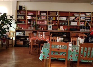 maine/rockland/restaurant/sammy-s-deluxe