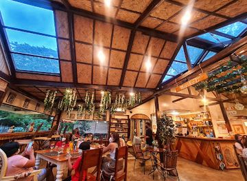 philippines/puerto-princesa/restaurant/max-bunny