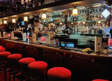 belgium/zeebrugge/restaurant/t-pakhuis