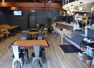 kentucky/bowling-green/restaurant/simply-ramen-bg