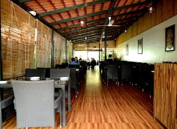 india/nashik/restaurant/curry-leaves-pure-veg-jehan-circle