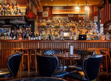 ireland/dublin/dublin-castle/restaurant/rustic-stone-by-dylan-mcgrath