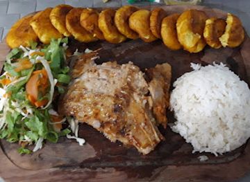 sao-tome-and-principe/trindade/restaurant/detalhe