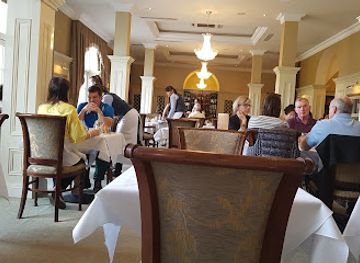 united-kingdom/fermanagh/restaurant/catalina