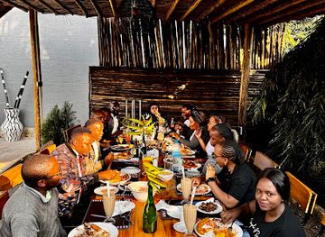 tanzania/usambara-mountains/restaurant/the-peaks-lounge