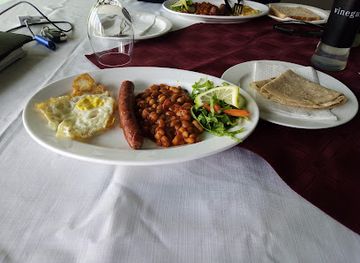 eswatini/big-bend/restaurant/green-chilli-riverstone-mall