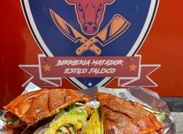 utah/vernal/restaurant/birrieria-matador