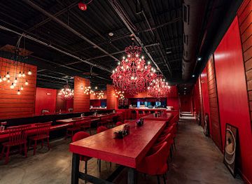 illinois/palatine/restaurant/chicago-ramen-palatine