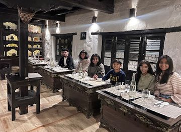 india/ladakh/restaurant/heritage-kitchen-by-ladakhichef