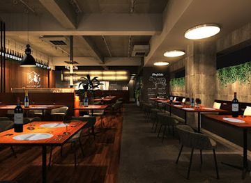 japan/osaka/tennoji/restaurant/carni-grill-tennoji