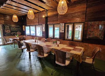 thailand/koh-chang/restaurant/ciao-koh-chang