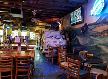 nebraska/grand-island/restaurant/wave-pizza-co