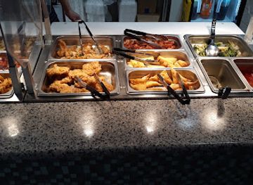 california/lodi/restaurant/wild-chinese-buffet