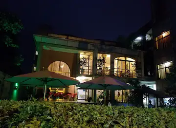 Dolce Vita Italian Restaurant