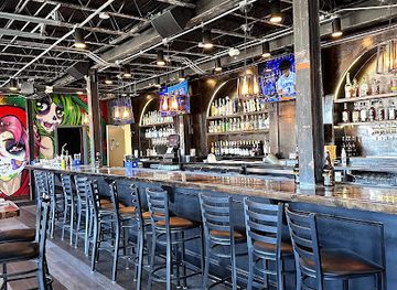 south-carolina/midlands/restaurant/publico-at-bullstreet