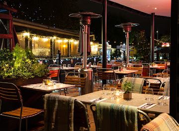 united-kingdom/london/south-bank/restaurant/paradiso-burger-cocktail-bar-southbank