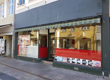 denmark/kalundborg/restaurant/hop-in-cafe