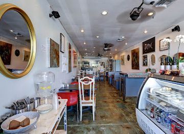 arizona/chandler/restaurant/mingle-graze