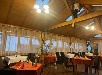 hungary/matra-mountains/restaurant/steakpalota