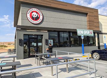 nevada/mesquite/restaurant/panda-express