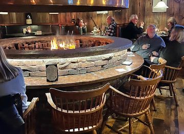 new-york/syracuse/restaurant/scotch-n-sirloin