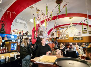 slovakia/bratislava-region/restaurant/grand-mother-s-restaurant