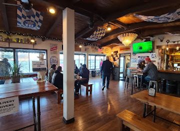 california/oakland/restaurant/brotzeit-lokal