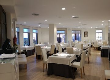 spain/extremadura/restaurant/restaurante-albalat