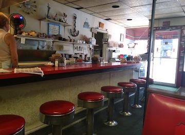 iowa/davenport/restaurant/rocks-anchor-grill