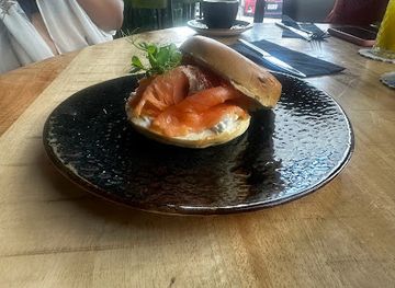 curacao/punda/restaurant/myoho-curacao