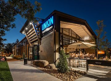 colorado/fort-collins/restaurant/union-bar-soda-fountain