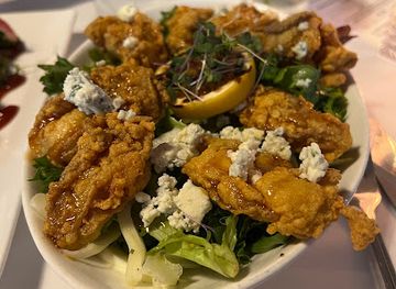 alabama/daphne/restaurant/kitchen-on-main