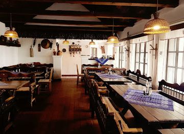 hungary/western-transdanubia/restaurant/hatarmenti-vigado