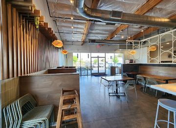 california/fresno/restaurant/mayd-modern-mediterranean