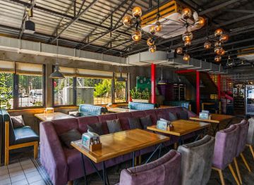 ukraine/sevastopol/restaurant/the-cocktails-food