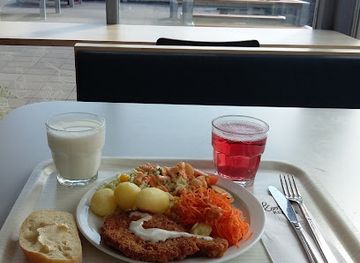 finland/ylläs/restaurant/neste-k-alikeravantie