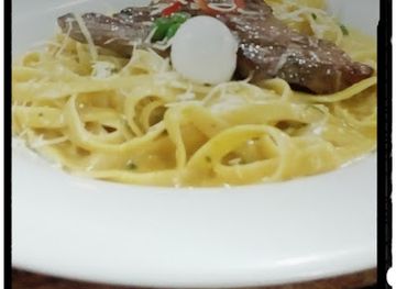 peru/pasco/restaurant/restaurante-fidel