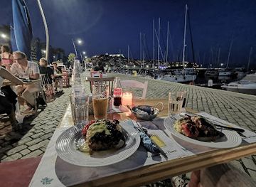 greece/kavala/restaurant/vouka
