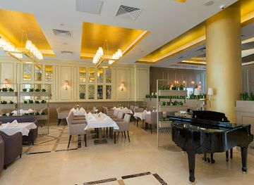 ukraine/odessa-region/restaurant/kadorr