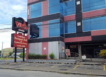 trinidad-and-tobago/chaguanas/restaurant/kampo-vibes-restaurant