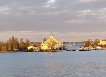 finland/helsinki-archipelago/restaurant/restaurang-njk