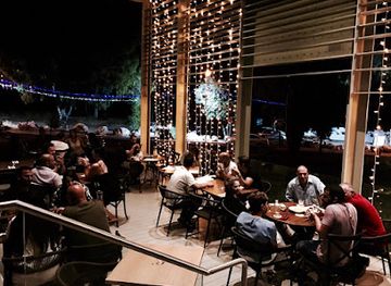 israel/jerusalem/restaurant/deja-bu