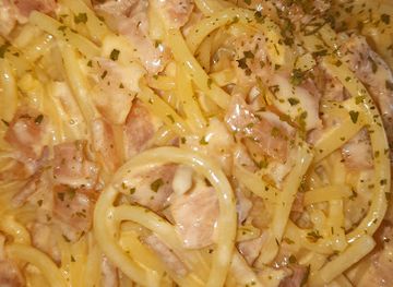 seychelles/grand-anse/restaurant/marchinos