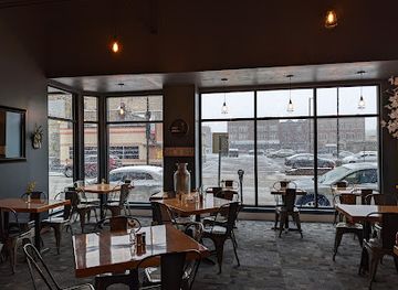 wisconsin/racine/restaurant/the-maple-table