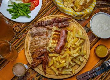 bolivia/chiquitania/restaurant/rincon-chiquitano