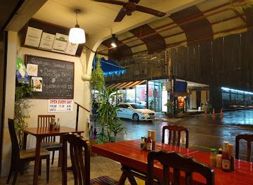 thailand/phuket/kata/restaurant/eightfold