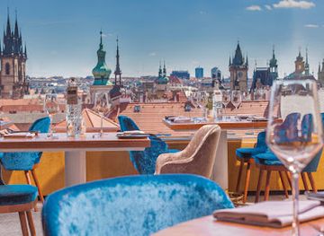 czechia/central-bohemia/restaurant/zlata-praha-restaurant