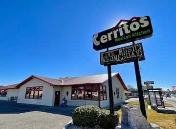 new-mexico/valles-caldera-national-preserve/restaurant/los-cerritos-mexican-kitchen