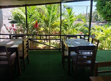 jamaica/ocho-rios/restaurant/the-aquaville-rush-restaurant